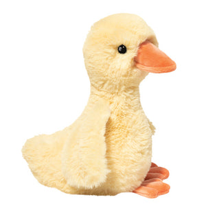 Dennie Duck Mini Soft 7.5"