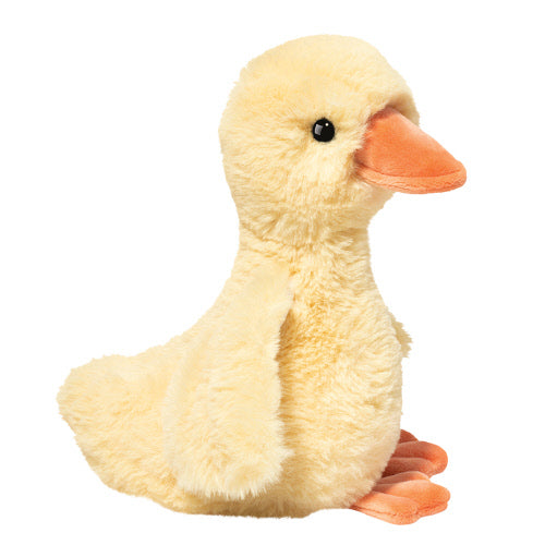 Dennie Duck Mini Soft 7.5