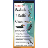 Sibley's Seabirds of the Pacific Coast