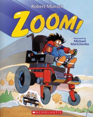 Robert Munsch 23冊+dab UK ROBERT MUNSCH PICTURE BOOKS SERIES 23 BOOOKS Big size