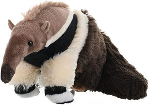 Cuddlekins Anteater 12"