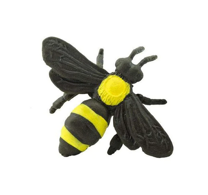GoodLuck Minis Bumble Bee