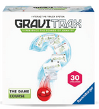 Gravitrax: The Game