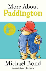 More about Paddington