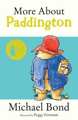 More about Paddington