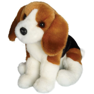 Balthezar Beagle 9"