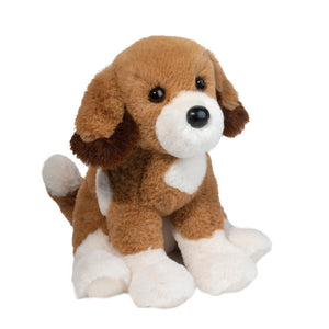 Shirlie Doodle Dog Soft 9"