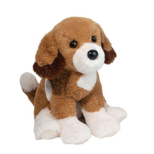 Shirlie Doodle Dog Soft 9