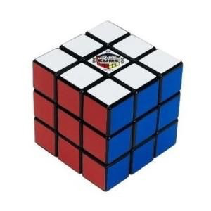 Rubik’s Cube 3 X 3
