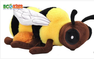 Ecokins Bee - 12”