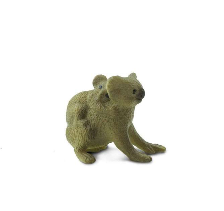 GoodLuck Mini Koalas