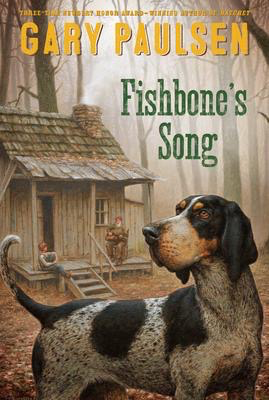 Fishbone's Song
