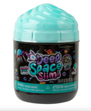 ORB - Slimi Assortment