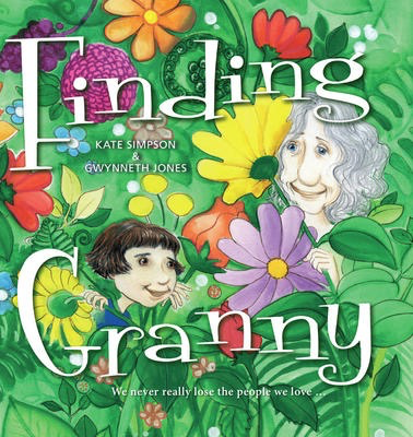 Finding Granny