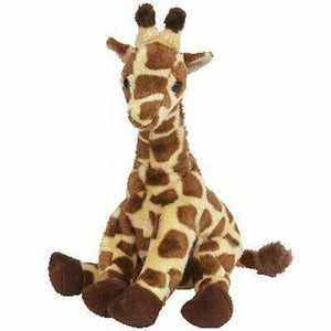 Beanie Babies- Gavin the Giraffe