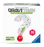 Gravitrax: The Game