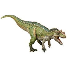Ceratosaurus